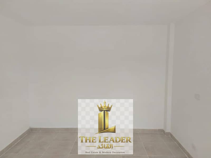 6 22426934-47aa-4931-80b7-f3cd837193b9. jpg