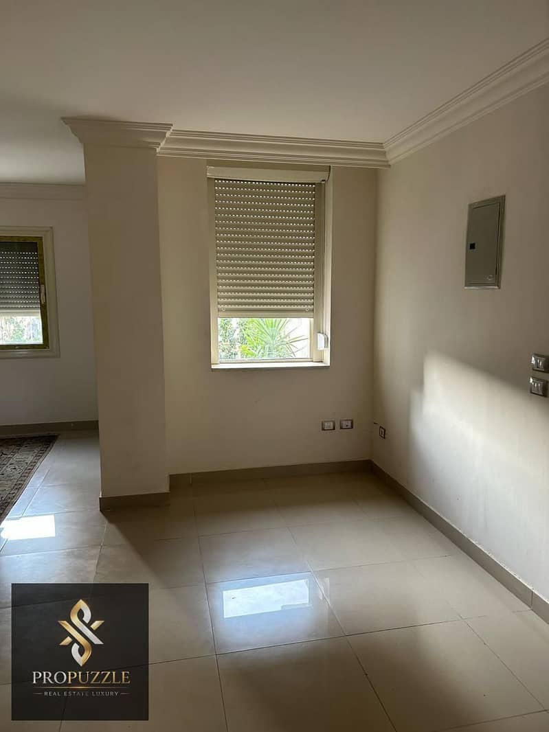16 WhatsApp Image 2026-08-03 at 6.38. 23 PM (1). jpeg