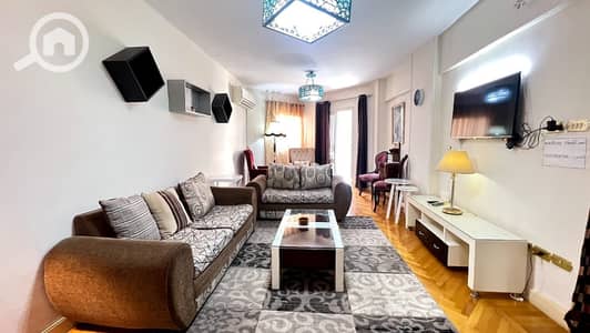 2 Bedroom Apartment for Rent in Smoha, Alexandria - WhatsApp Image 2026-01-03 at 6.30. 54 PM (1). jpeg 2 Bedroom Apartment for Rent in Smoha, Alexandria - WhatsApp Image 2026-01-03 at 6.30. 54 PM (1). jpeg