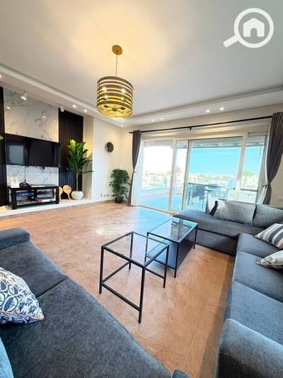 4 Bedroom Chalet for Rent in North Coast, Matruh - WhatsApp Image 2026-08-02 at 21.54. 47. jpeg 4 Bedroom Chalet for Rent in North Coast, Matruh - WhatsApp Image 2026-08-02 at 21.54. 47. jpeg