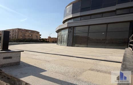 محلات تجارية للايجار في القاهرة الجديدة، القاهرة - WhatsApp Image 2026-08-03 at 1.41. 54 PM_1400x900. jpg محلات تجارية للايجار في القاهرة الجديدة، القاهرة - WhatsApp Image 2026-08-03 at 1.41. 54 PM_1400x900. jpg