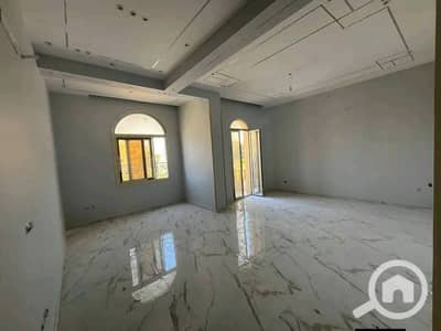 Office for Rent in New Cairo, Cairo - 136904. jpg