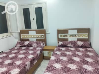 فلیٹ 3 غرف نوم للايجار في النخيل، الإسكندرية - 1000982403. jpg