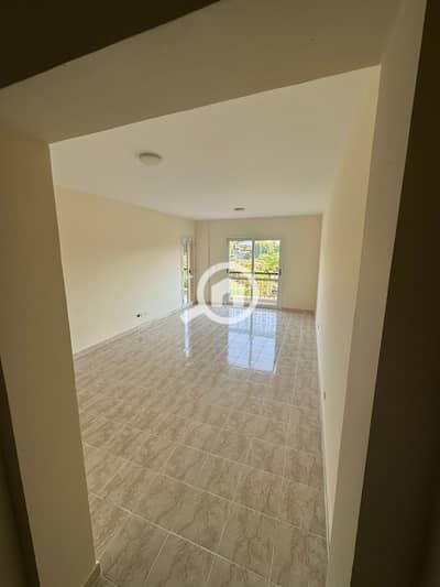 3 Bedroom Flat for Rent in New Cairo, Cairo - 1000989534. jpg