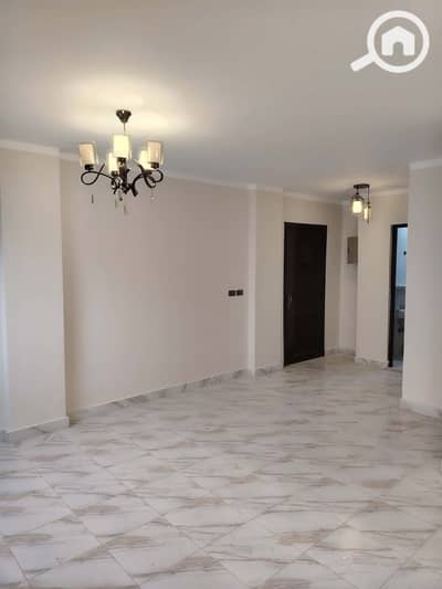 2 Bedroom Flat for Sale in Madinaty, Cairo - ed2a6017-4e21-49d2-853b-03b2d6638be6. jpg
