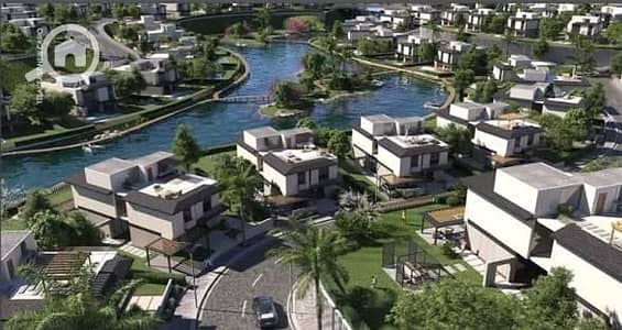 شقة 2 غرفة نوم للايجار في الشيخ زايد، الجيزة - WhatsApp Image 2026-08-03 at 7.01. 03 PM. jpeg شقة 2 غرفة نوم للايجار في الشيخ زايد، الجيزة - WhatsApp Image 2026-08-03 at 7.01. 03 PM. jpeg