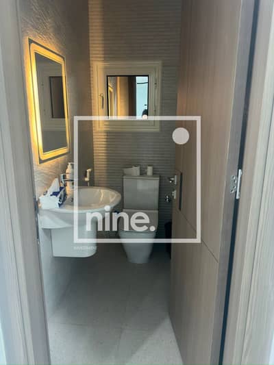 Office for Rent in New Cairo, Cairo - WhatsApp Image 2026-07-26 at 7.12. 26 AM (1). jpeg Office for Rent in New Cairo, Cairo - WhatsApp Image 2026-07-26 at 7.12. 26 AM (1). jpeg