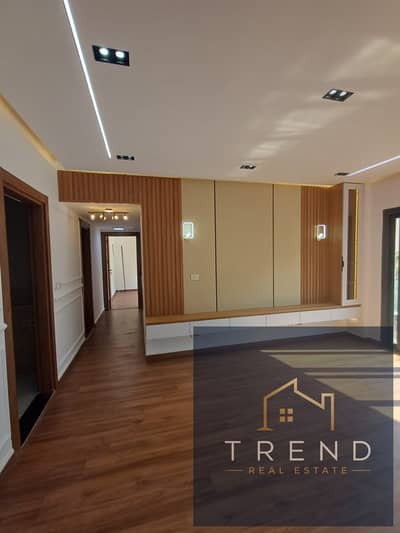 2 Bedroom Flat for Sale in Madinaty, Cairo - e1d6a885-f190-4385-85ac-cc99a9415521. jpeg 2 Bedroom Flat for Sale in Madinaty, Cairo - e1d6a885-f190-4385-85ac-cc99a9415521. jpeg