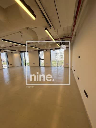 Office for Rent in New Cairo, Cairo - WhatsApp Image 2026-07-27 at 5.52. 14 AM (1). jpeg Office for Rent in New Cairo, Cairo - WhatsApp Image 2026-07-27 at 5.52. 14 AM (1). jpeg