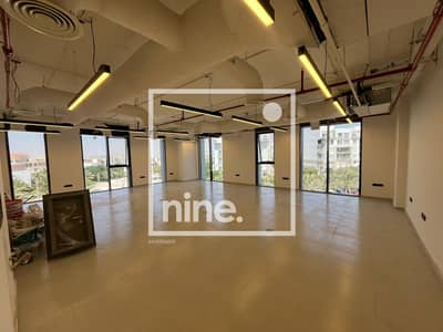 Office for Rent in New Cairo, Cairo - WhatsApp Image 2026-07-27 at 5.52. 15 AM (2). jpeg