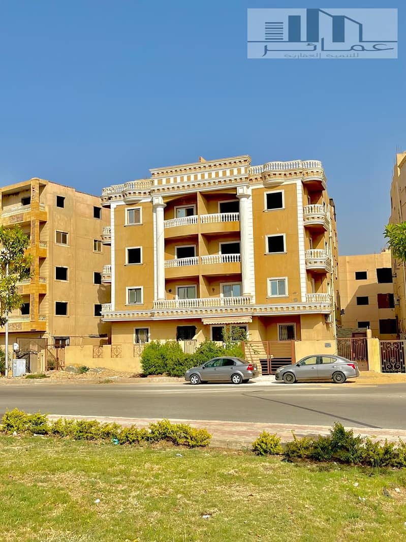 3 واجهة العمارة. jpg