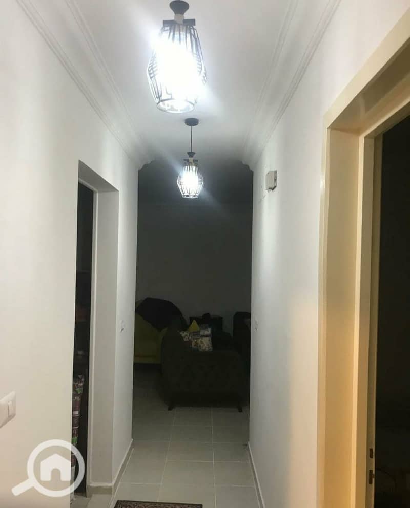 5 IMG_٢٠٢٦٠٨٠٣_٠٧١٣١١. jpg