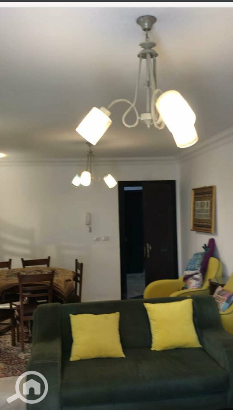 10 IMG_٢٠٢٦٠٨٠٣_٠٧١٢٤٩. jpg