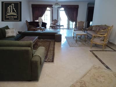 فیلا 4 غرف نوم للبيع في مدينتي، القاهرة - 1000724545. jpg فیلا 4 غرف نوم للبيع في مدينتي، القاهرة - 1000724545. jpg