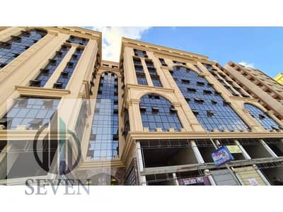 Office for Rent in Zahraa Al Maadi, Cairo - WhatsApp Image 2026-07-21 at 7.33. 15 PM. jpeg Office for Rent in Zahraa Al Maadi, Cairo - WhatsApp Image 2026-07-21 at 7.33. 15 PM. jpeg