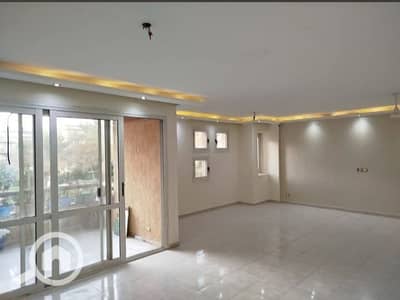 3 Bedroom Apartment for Rent in New Cairo, Cairo - WhatsApp Image 2026-08-03 at 11.36. 08 AM. jpeg 3 Bedroom Apartment for Rent in New Cairo, Cairo - WhatsApp Image 2026-08-03 at 11.36. 08 AM. jpeg