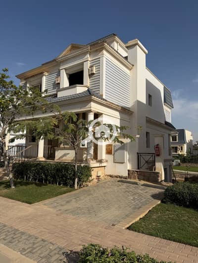 فیلا 5 غرف نوم للبيع في 6 اكتوبر، الجيزة - IMG_8663. jpeg