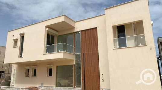 3 Bedroom Townhouse for Sale in North Coast, Matruh - Screen Shot 2026-05-20 at 1.05. 15 PM. png