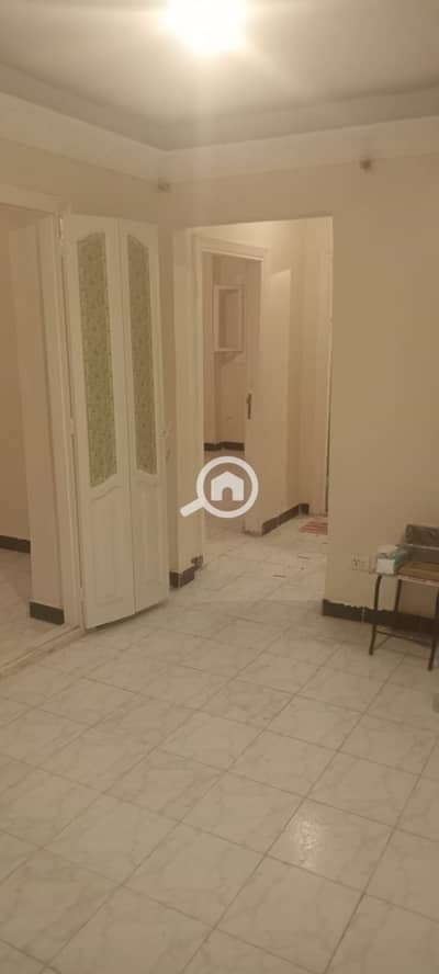 Office for Rent in Smoha, Alexandria - WhatsApp Image 2026-08-03 at 7.23. 51 PM. jpeg Office for Rent in Smoha, Alexandria - WhatsApp Image 2026-08-03 at 7.23. 51 PM. jpeg