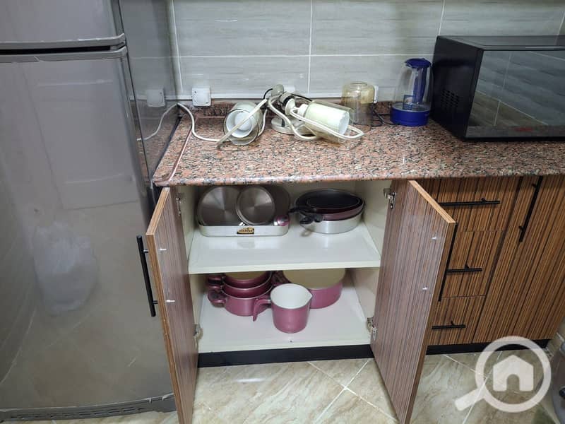 20 1000591824. jpg