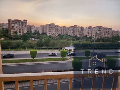 2 Bedroom Apartment for Sale in Madinaty, Cairo - 917ecd79-5fad-4dfd-939a-b182b8a1581b. jpeg 2 Bedroom Apartment for Sale in Madinaty, Cairo - 917ecd79-5fad-4dfd-939a-b182b8a1581b. jpeg