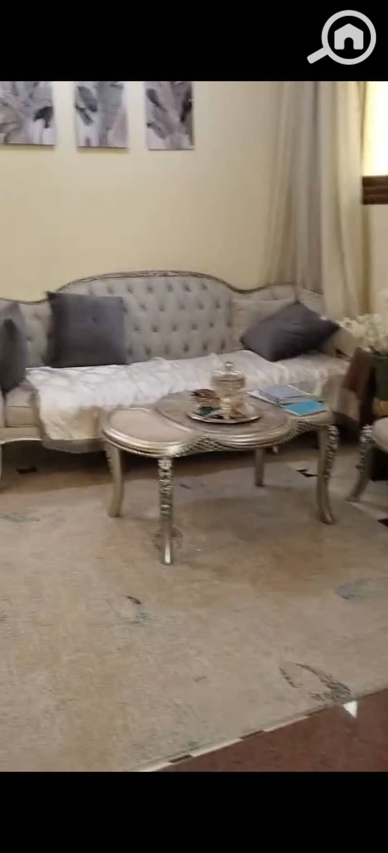 3 402969. jpg
