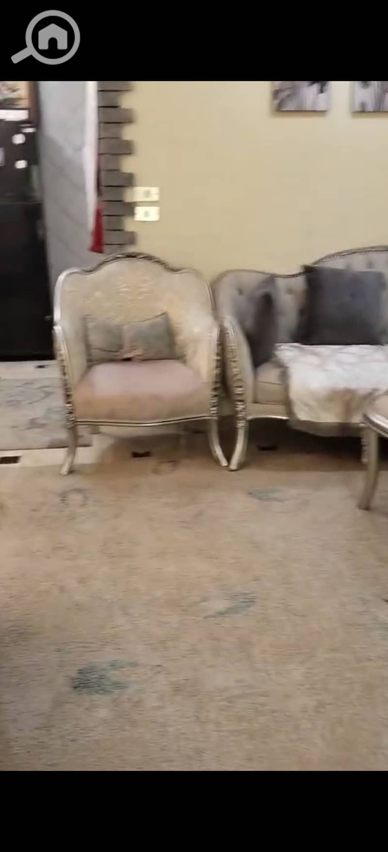 4 402970. jpg