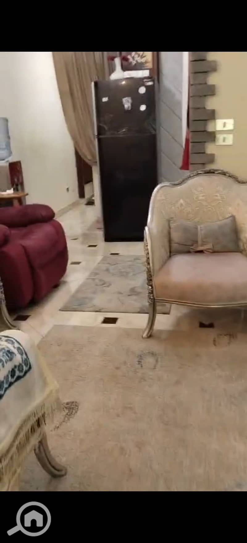 5 402971. jpg