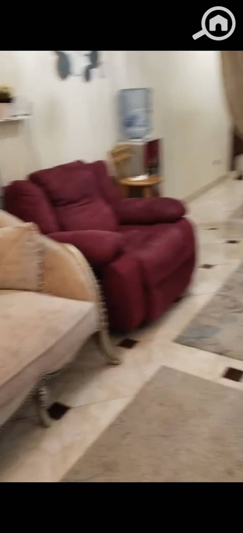 8 402972. jpg