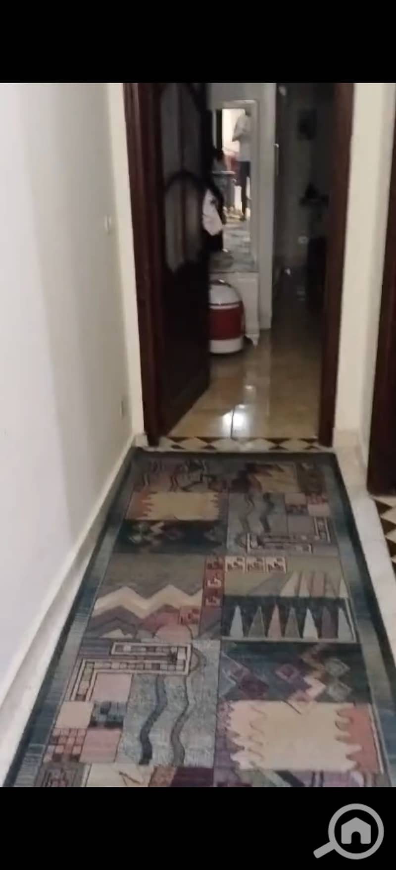 11 402975. jpg