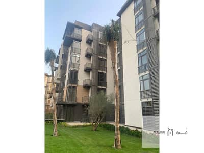 3 Bedroom Flat for Sale in Madinaty, Cairo - 63dccf66-b2ef-490e-952c-a98205736ab6. jpg 3 Bedroom Flat for Sale in Madinaty, Cairo - 63dccf66-b2ef-490e-952c-a98205736ab6. jpg