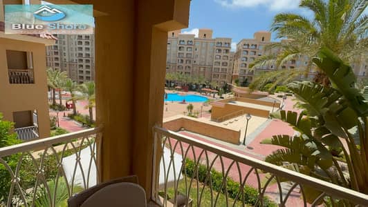 3 Bedroom Chalet for Sale in North Coast, Matruh - WhatsApp Image 2026-07-20 at 9.38. 05 PM (2). jpeg