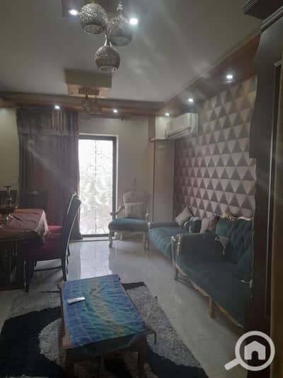 2 Bedroom Flat for Rent in New Cairo, Cairo - WhatsApp Image 2026-08-03 at 1.58. 03 PM (1). jpeg 2 Bedroom Flat for Rent in New Cairo, Cairo - WhatsApp Image 2026-08-03 at 1.58. 03 PM (1). jpeg