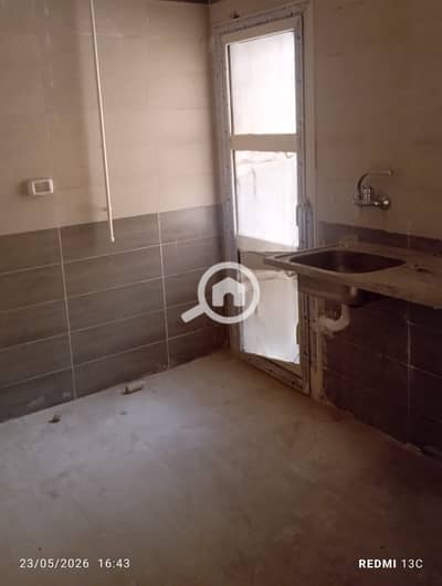 3 Bedroom Apartment for Rent in New Cairo, Cairo - 1000431594. jpg