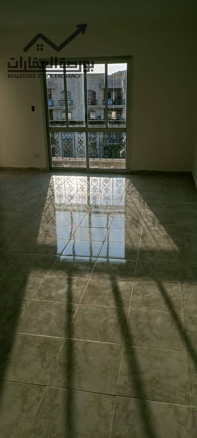 شقة 2 غرفة نوم للايجار في القاهرة الجديدة، القاهرة - 14de0045-f53f-4069-95b0-23d7b0afa1ce. jpg