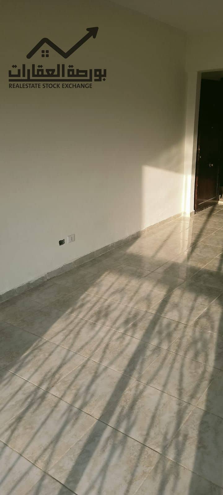8 1cfa227e-2309-4935-9233-1fb0aebe7183. jpg