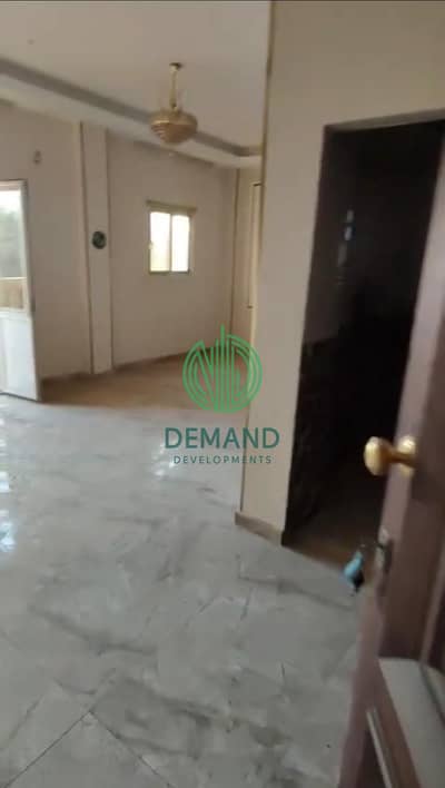 6 Bedroom Other Residential for Sale in Hadayek October, Giza - WhatsApp Image 2026-07-20 at 7.02. 59 PM (4). jpeg