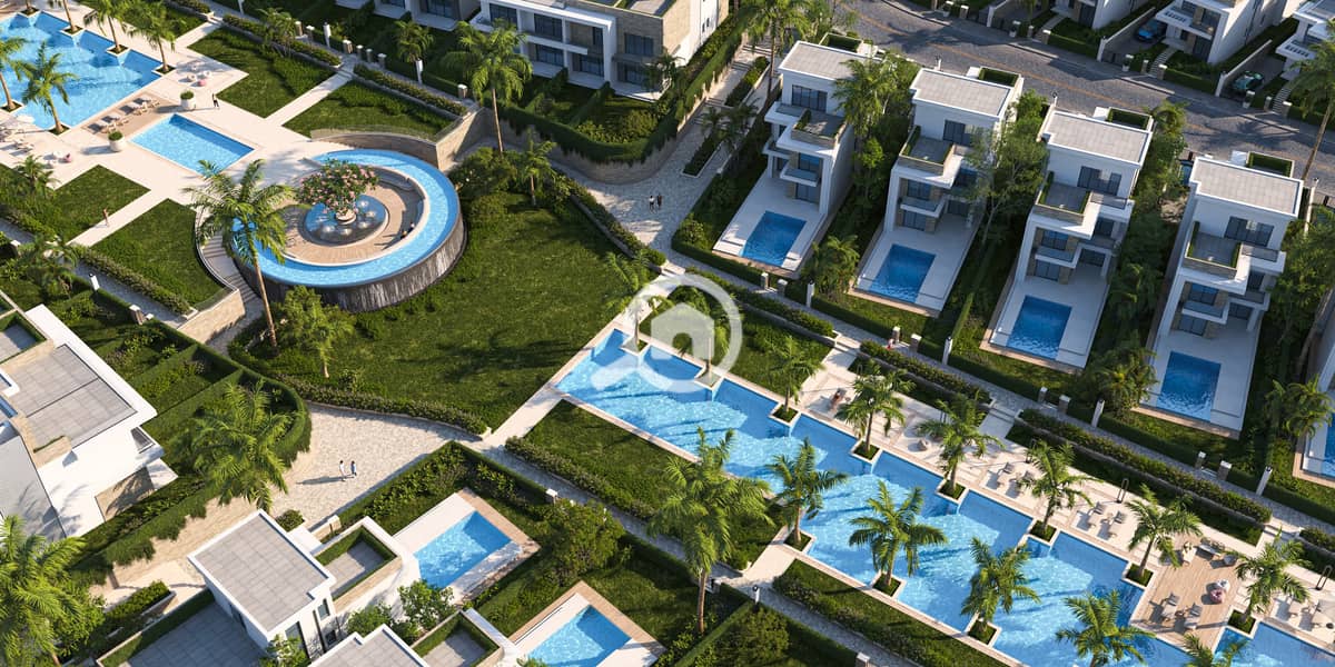 10 WhatsApp Image 2026-03-02 at 2.23. 16 PM (1). jpeg