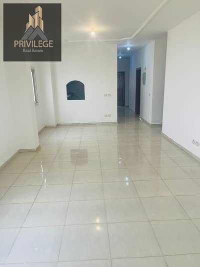فلیٹ 3 غرف نوم للايجار في القاهرة الجديدة، القاهرة - 88bfecf5-ceb2-4c2a-bb24-215412a625b2. jpg فلیٹ 3 غرف نوم للايجار في القاهرة الجديدة، القاهرة - 88bfecf5-ceb2-4c2a-bb24-215412a625b2. jpg