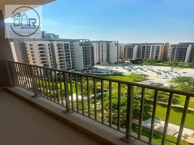 1 Bedroom Apartment for Sale in Sheikh Zayed, Giza - 762883272_4203846246416054_383929719095300868_n. jpg 1 Bedroom Apartment for Sale in Sheikh Zayed, Giza - 762883272_4203846246416054_383929719095300868_n. jpg
