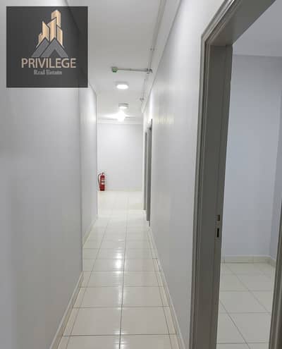 Office for Rent in Zahraa Al Maadi, Cairo - 285926. jpg Office for Rent in Zahraa Al Maadi, Cairo - 285926. jpg