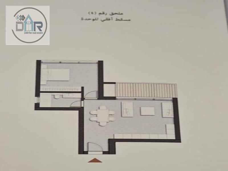 2 dfe45d1b-ef1a-4660-bb74-fd65d5d2317f. jfif. jpg
