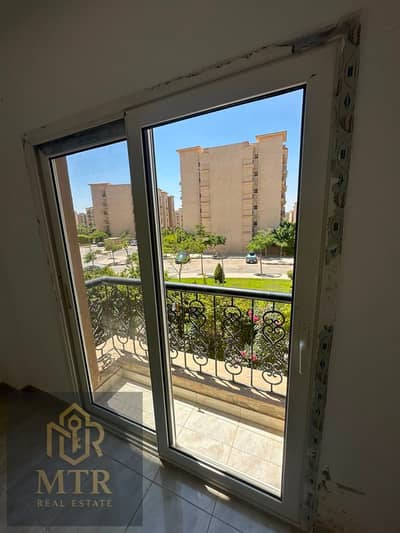 فلیٹ 3 غرف نوم للبيع في القاهرة الجديدة، القاهرة - 500194d4-4c42-4a6d-b788-60d028e084bb. jpg