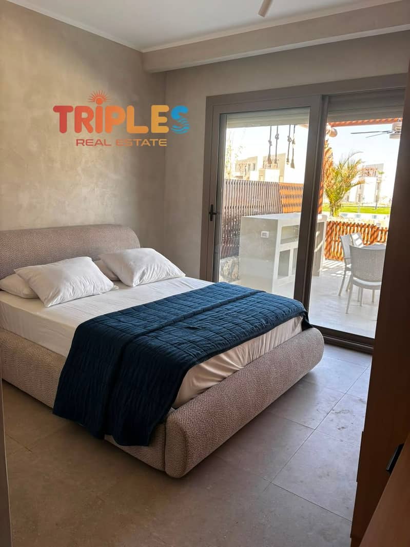 7 WhatsApp Image 2026-08-03 at 19.45. 28 (1). jpeg
