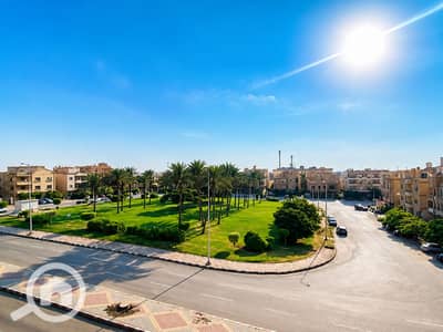 فلیٹ 3 غرف نوم للبيع في القاهرة الجديدة، القاهرة - ChatGPT Image Aug 3, 2026, 07_27_06 PM. png فلیٹ 3 غرف نوم للبيع في القاهرة الجديدة، القاهرة - ChatGPT Image Aug 3, 2026, 07_27_06 PM. png