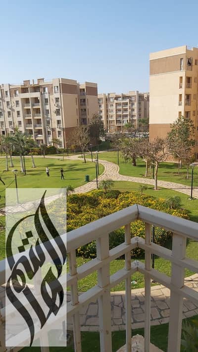 2 Bedroom Apartment for Rent in Madinaty, Cairo - WhatsApp Image 2026-08-03 at 7.44. 59 PM. jpeg