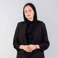 Rawan elsayed
