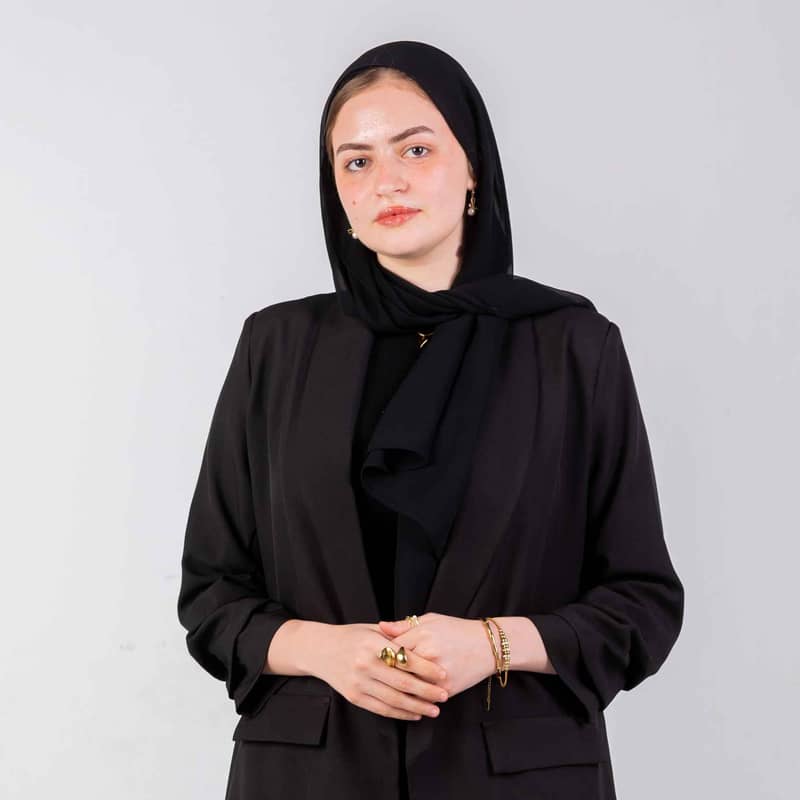 Rawan elsayed