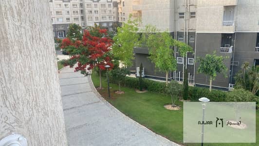 3 Bedroom Flat for Sale in Madinaty, Cairo - 8. jpeg
