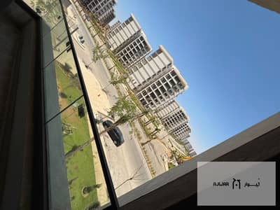 3 Bedroom Apartment for Sale in New Capital City, Cairo - 7. jpeg 3 Bedroom Apartment for Sale in New Capital City, Cairo - 7. jpeg